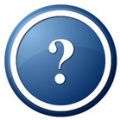 Find out more about this qualification