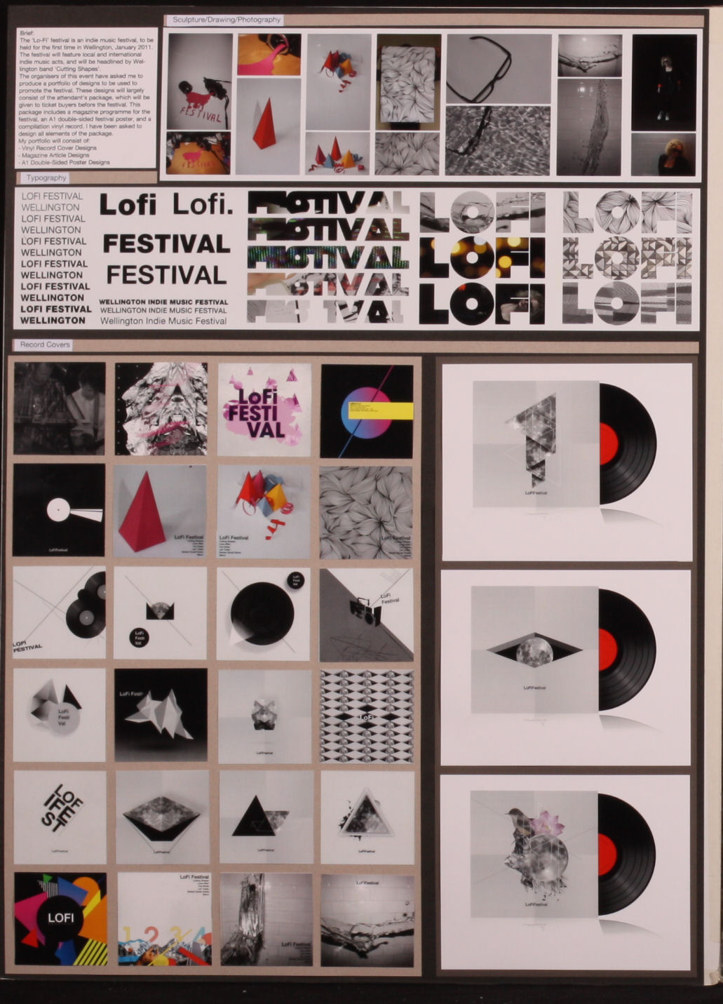 Pin By Sara Elnour On A Level Graphics Graphic Design Teaching 