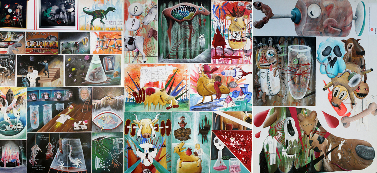paint11full.jpg (1200×551) Painting, Top art, Art
