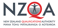 New Zealand Qualifications Authority