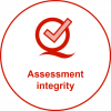 Assessment integrity