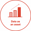 Data as an asset