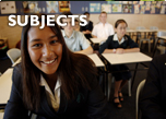 NCEA subject resources