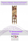 Te Whakamahi Whenua (PDF, 429KB)