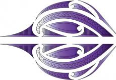 Taonga Puoro icon