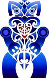 Te Reo