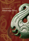 Conversations on Matauranga Māori book
