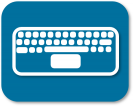Language keyboard new