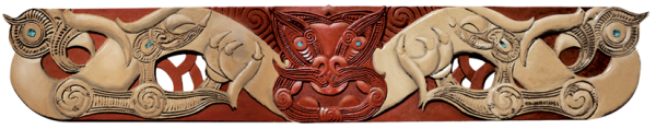 Maori Governance