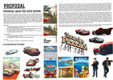 Student 2 Workbook Page 1