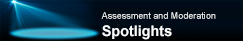 Spotlights Banner