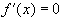 error-file:tidyout.log